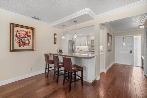 741 Curlew Road Delray Beach FL 33444