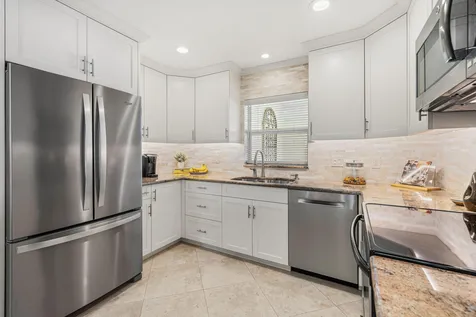741 Curlew Road Delray Beach FL 33444