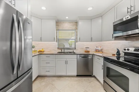 741 Curlew Road Delray Beach FL 33444