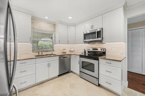 741 Curlew Road Delray Beach FL 33444