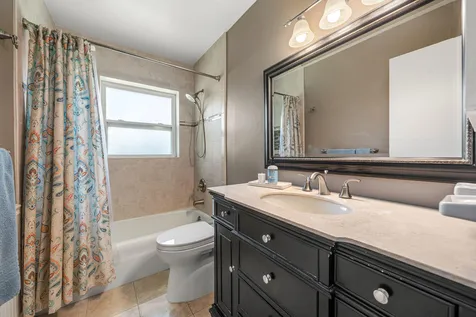 741 Curlew Road Delray Beach FL 33444