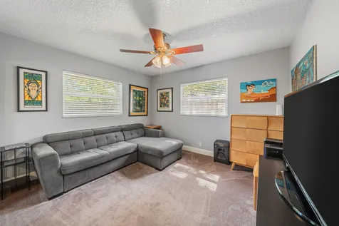 741 Curlew Road Delray Beach FL 33444