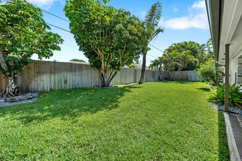 741 Curlew Road Delray Beach FL 33444