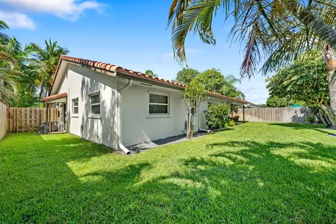 741 Curlew Road Delray Beach FL 33444