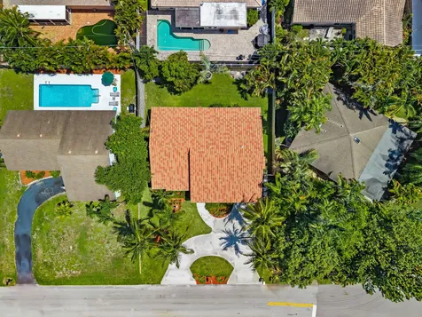 741 Curlew Road Delray Beach FL 33444