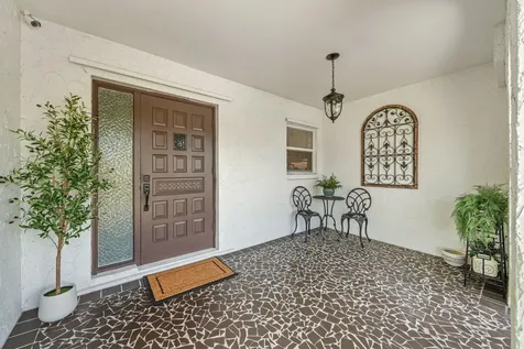 741 Curlew Road Delray Beach FL 33444