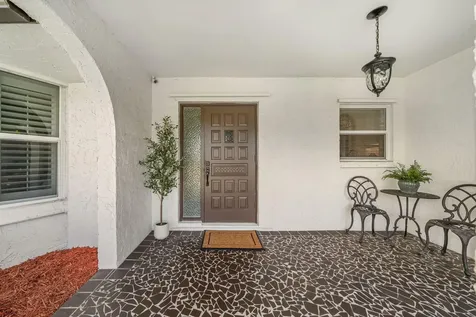 741 Curlew Road Delray Beach FL 33444