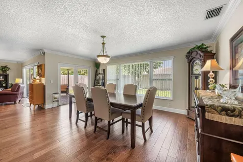 741 Curlew Road Delray Beach FL 33444