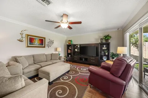 741 Curlew Road Delray Beach FL 33444