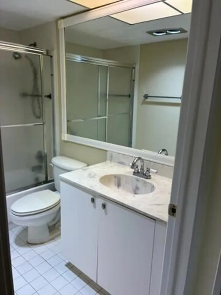 2708 Nassau Bend Coconut Creek FL 33066