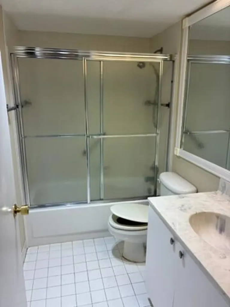 2708 Nassau Bend Coconut Creek FL 33066