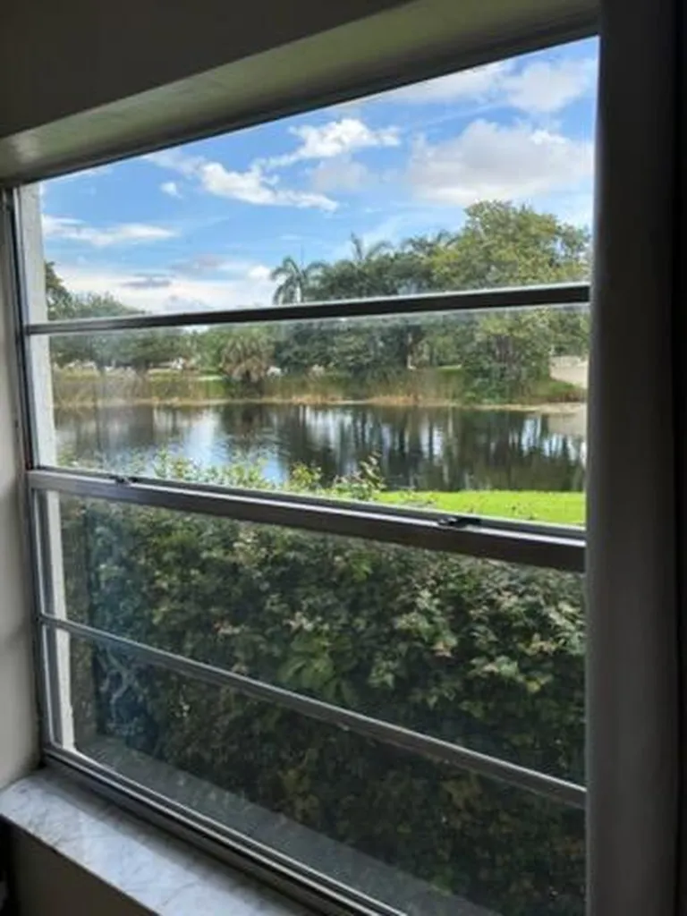 2708 Nassau Bend Coconut Creek FL 33066