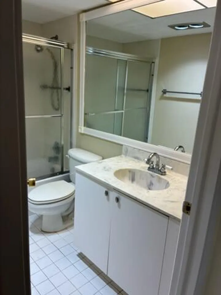 2708 Nassau Bend Coconut Creek FL 33066