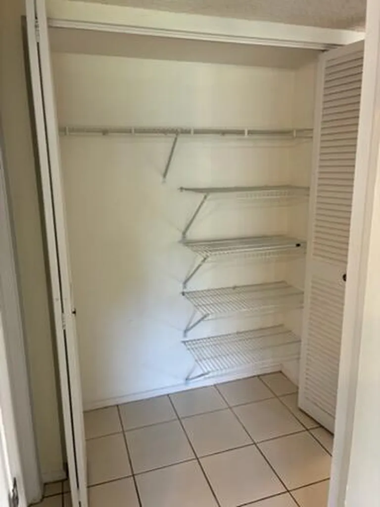2708 Nassau Bend Coconut Creek FL 33066