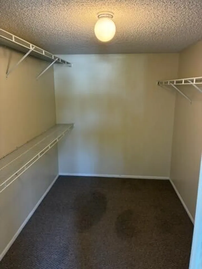 2708 Nassau Bend Coconut Creek FL 33066