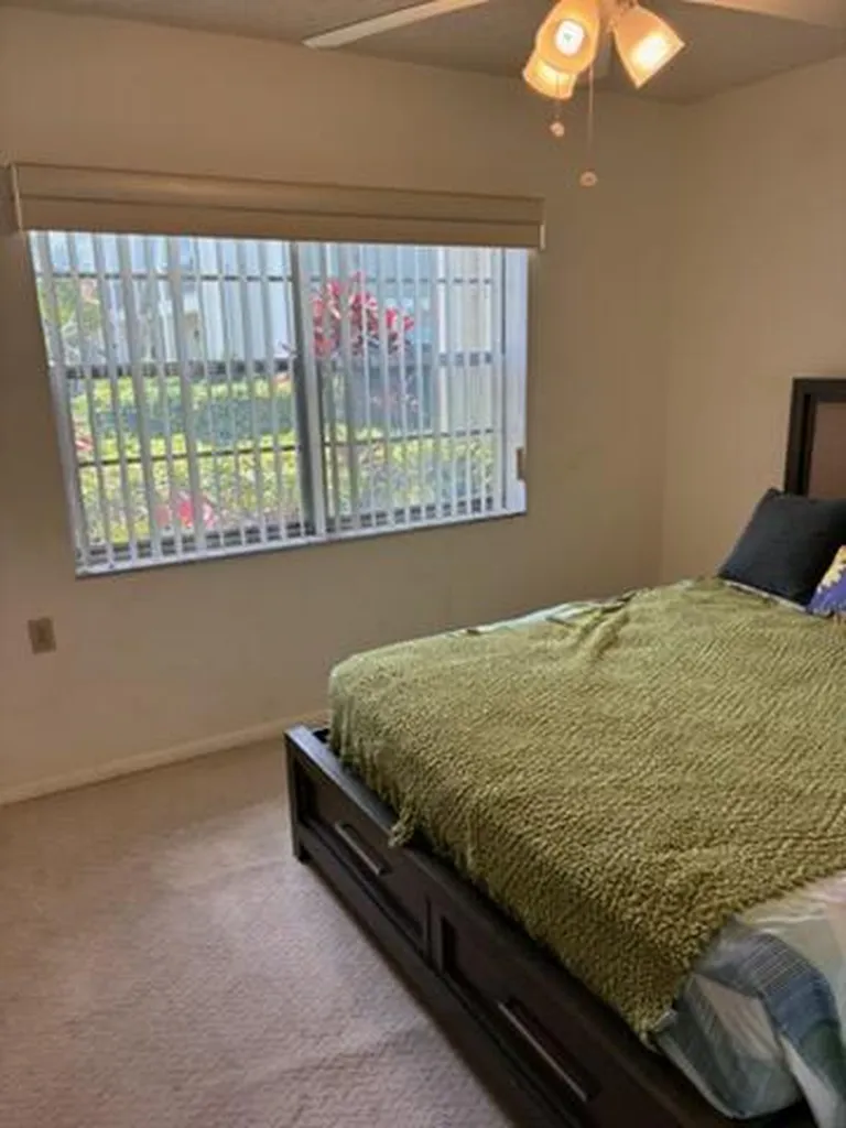 2708 Nassau Bend Coconut Creek FL 33066