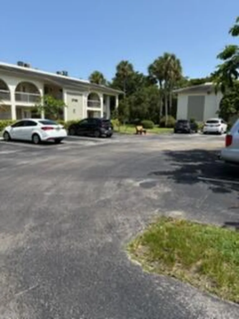 2708 Nassau Bend Coconut Creek FL 33066