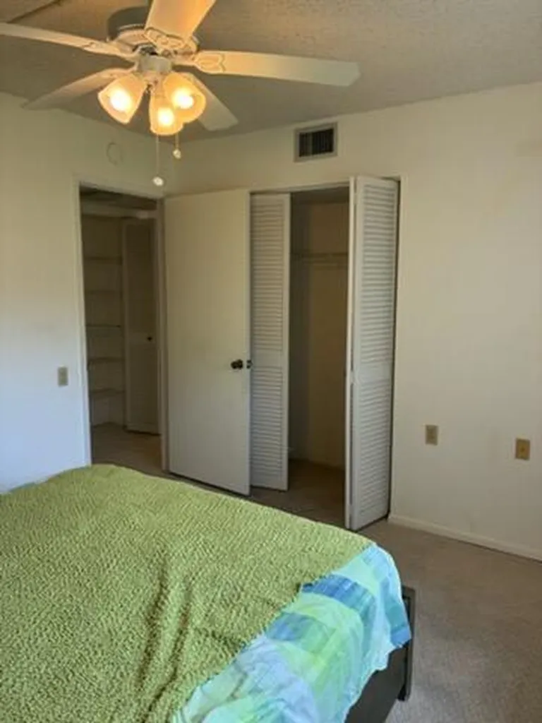 2708 Nassau Bend Coconut Creek FL 33066