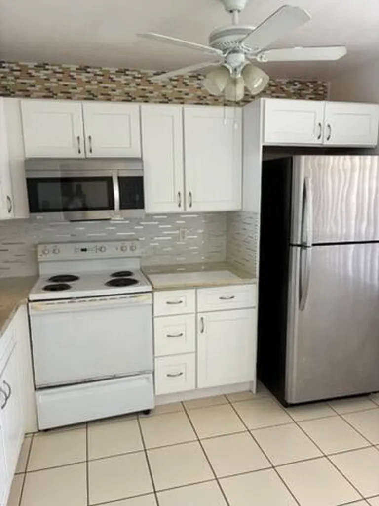 2708 Nassau Bend Coconut Creek FL 33066