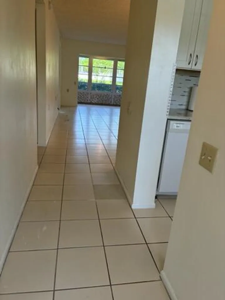 2708 Nassau Bend Coconut Creek FL 33066