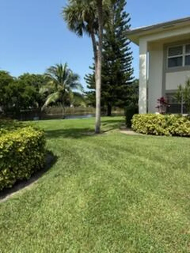 2708 Nassau Bend Coconut Creek FL 33066