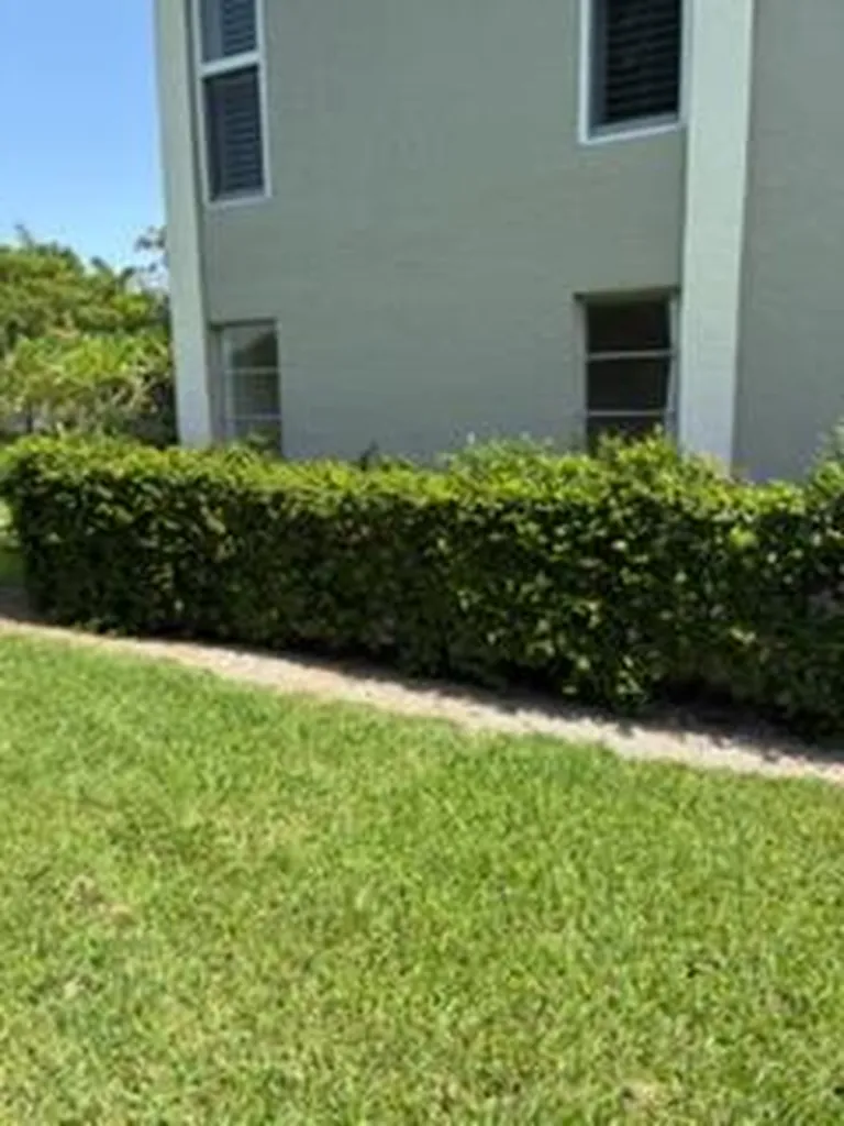 2708 Nassau Bend Coconut Creek FL 33066