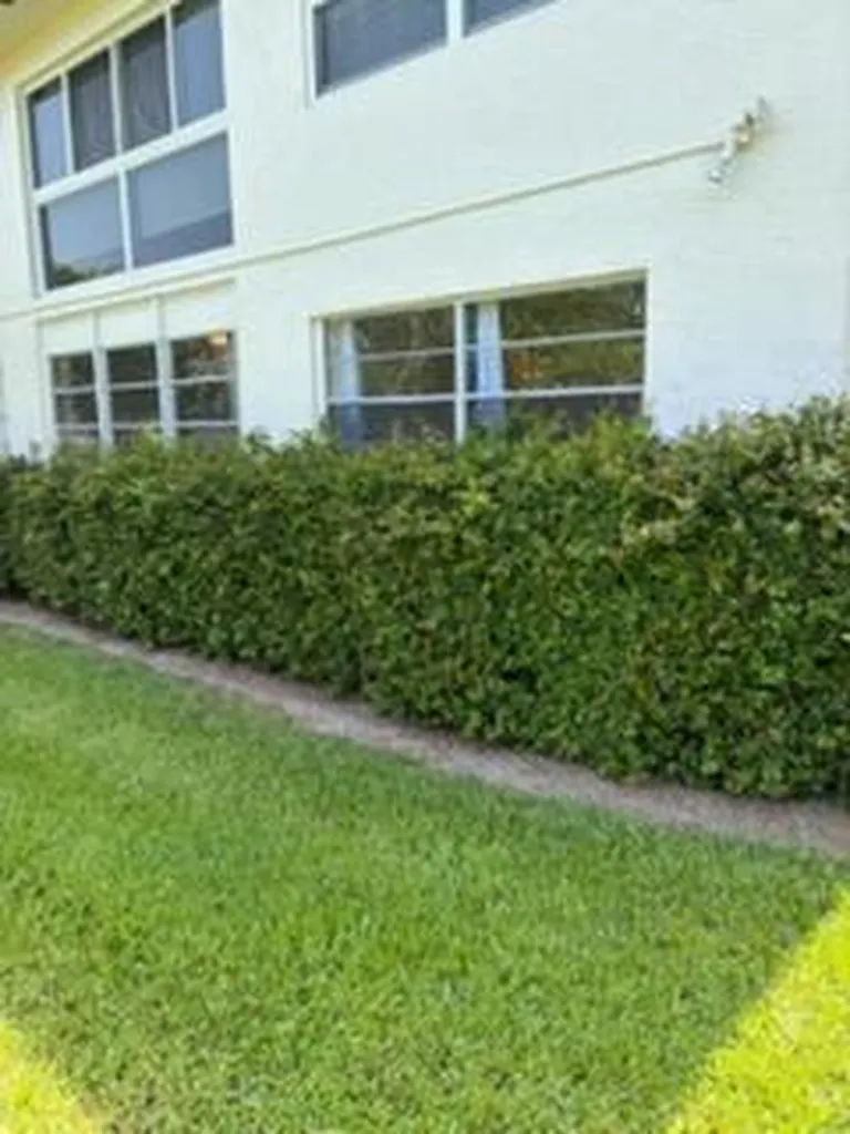 2708 Nassau Bend Coconut Creek FL 33066