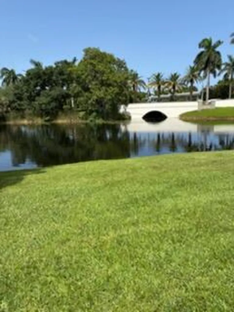 2708 Nassau Bend Coconut Creek FL 33066