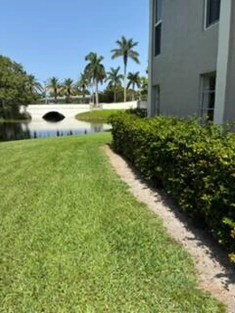 2708 Nassau Bend Coconut Creek FL 33066