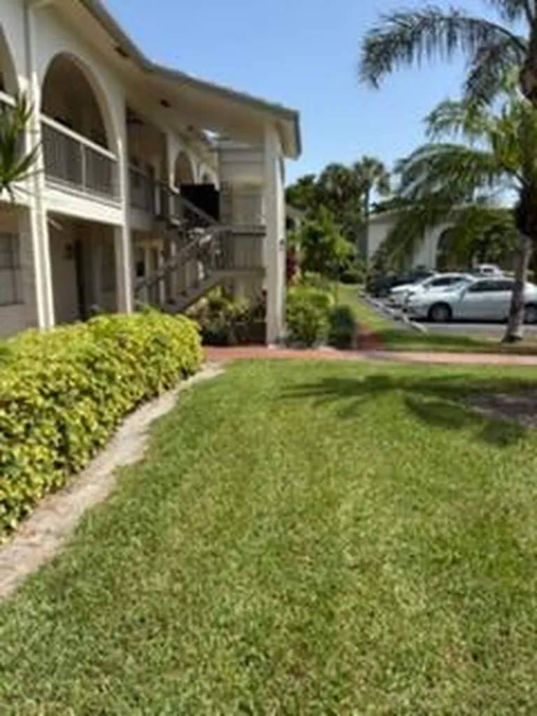 2708 Nassau Bend Coconut Creek FL 33066