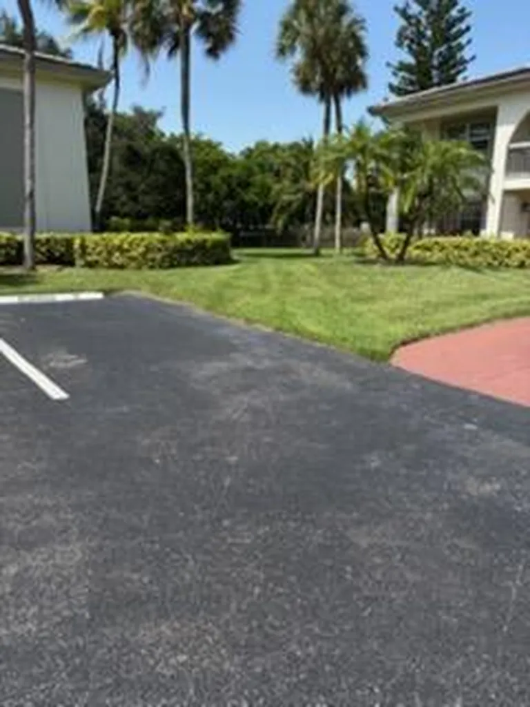 2708 Nassau Bend Coconut Creek FL 33066