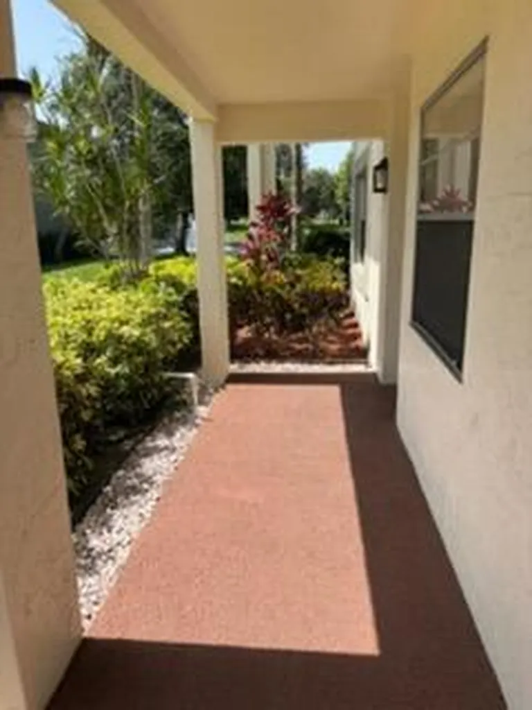 2708 Nassau Bend Coconut Creek FL 33066