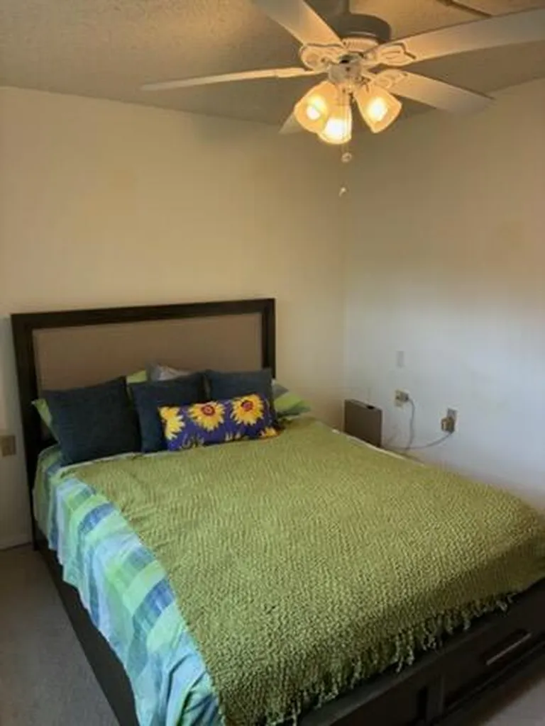 2708 Nassau Bend Coconut Creek FL 33066