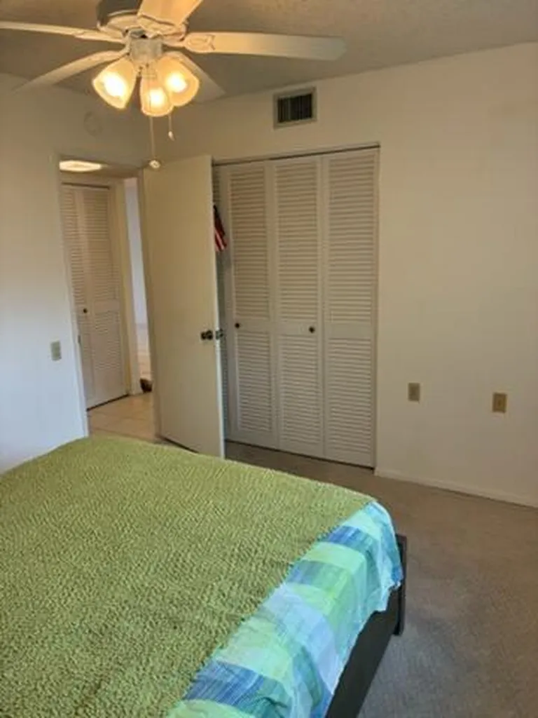 2708 Nassau Bend Coconut Creek FL 33066