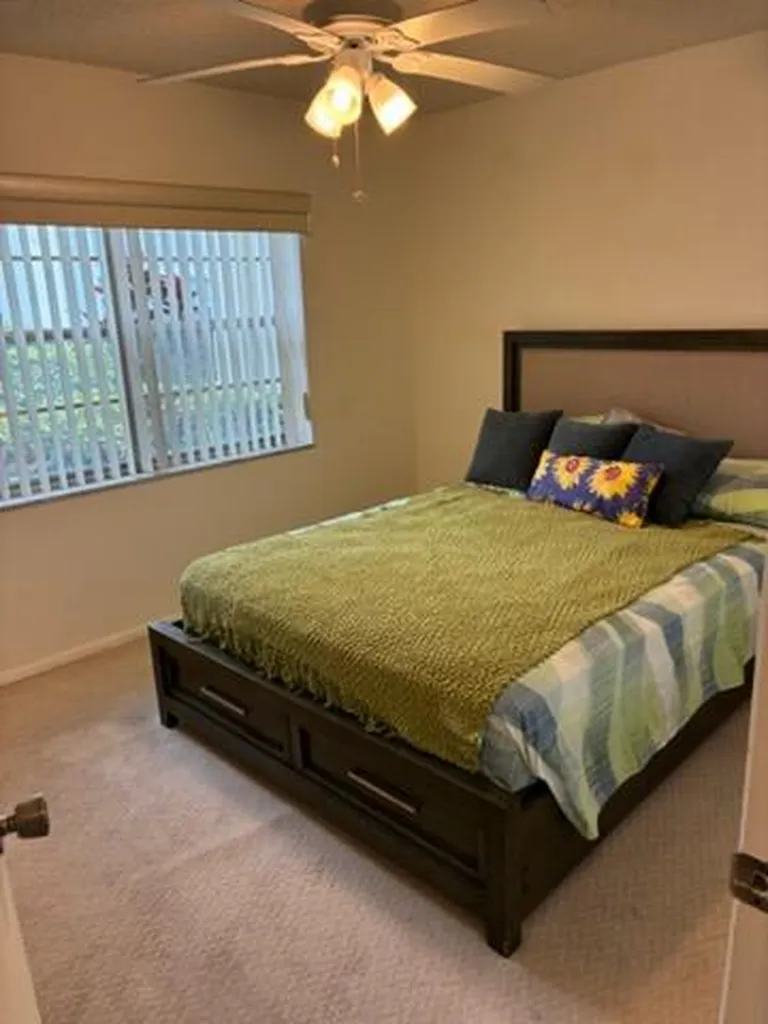 2708 Nassau Bend Coconut Creek FL 33066