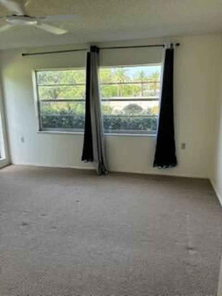 2708 Nassau Bend Coconut Creek FL 33066