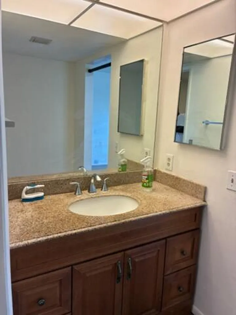 2708 Nassau Bend Coconut Creek FL 33066
