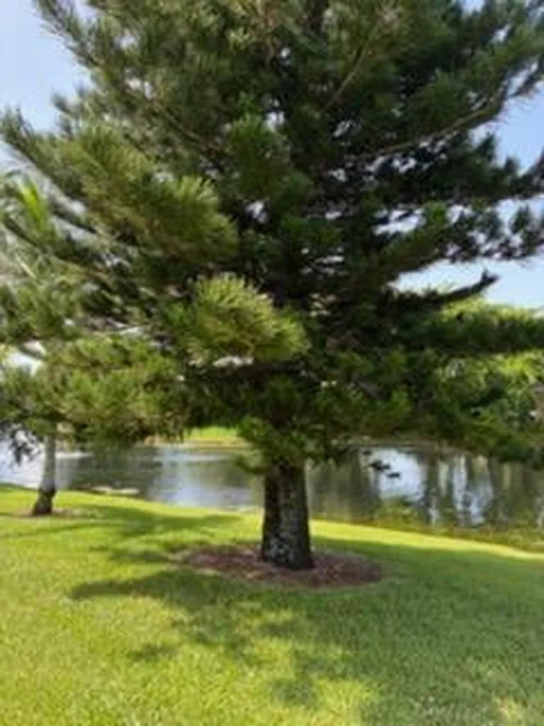 2708 Nassau Bend Coconut Creek FL 33066