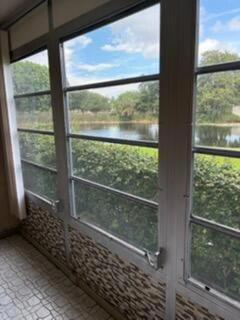 2708 Nassau Bend Coconut Creek FL 33066