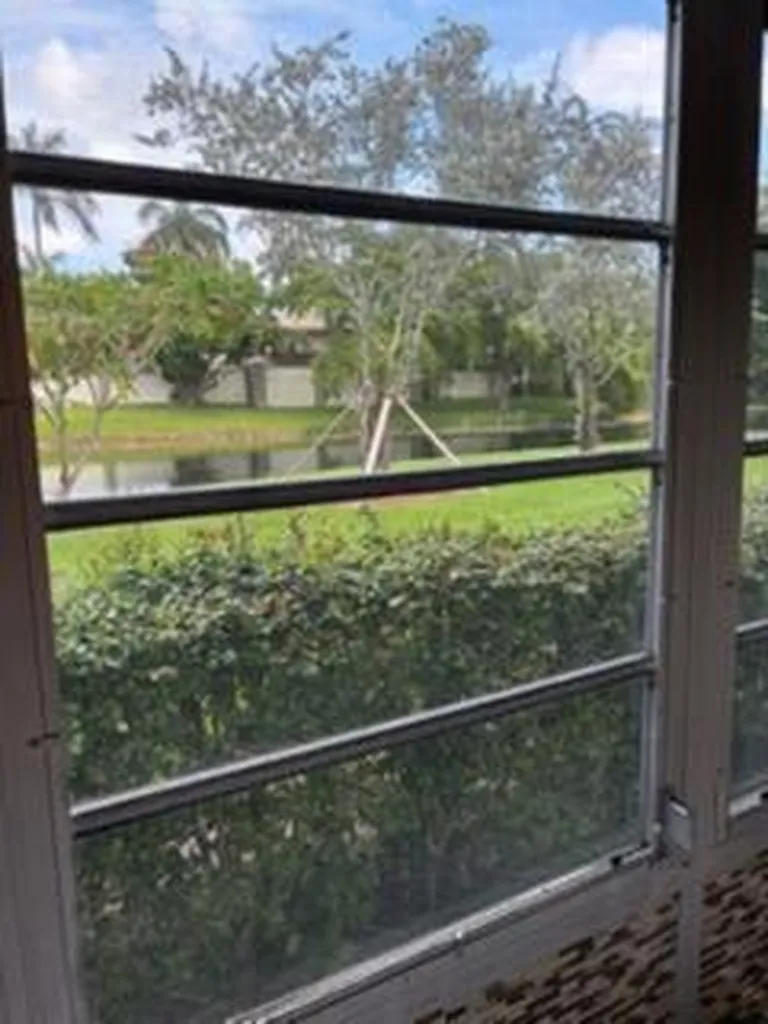 2708 Nassau Bend Coconut Creek FL 33066