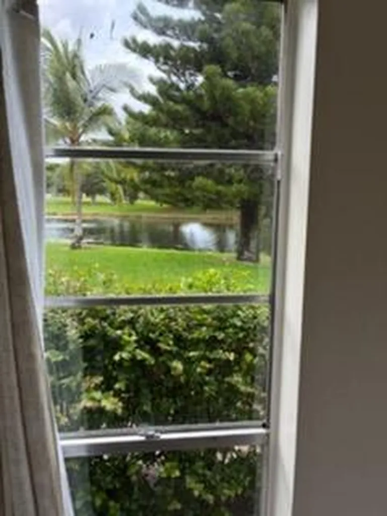 2708 Nassau Bend Coconut Creek FL 33066