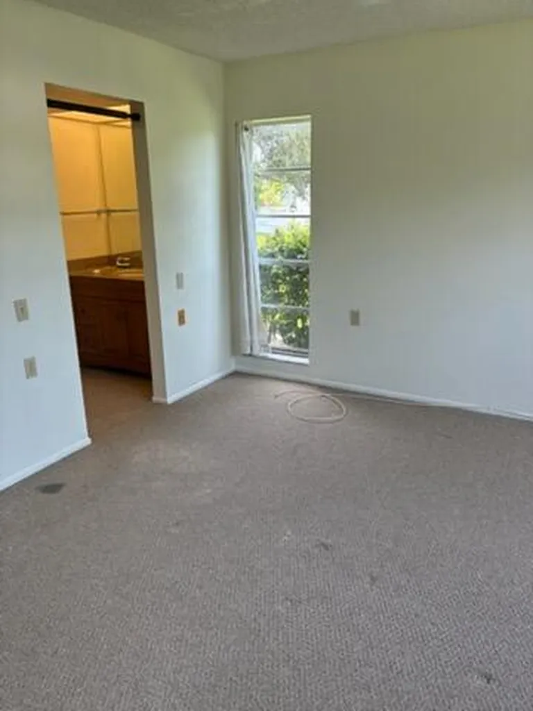 2708 Nassau Bend Coconut Creek FL 33066