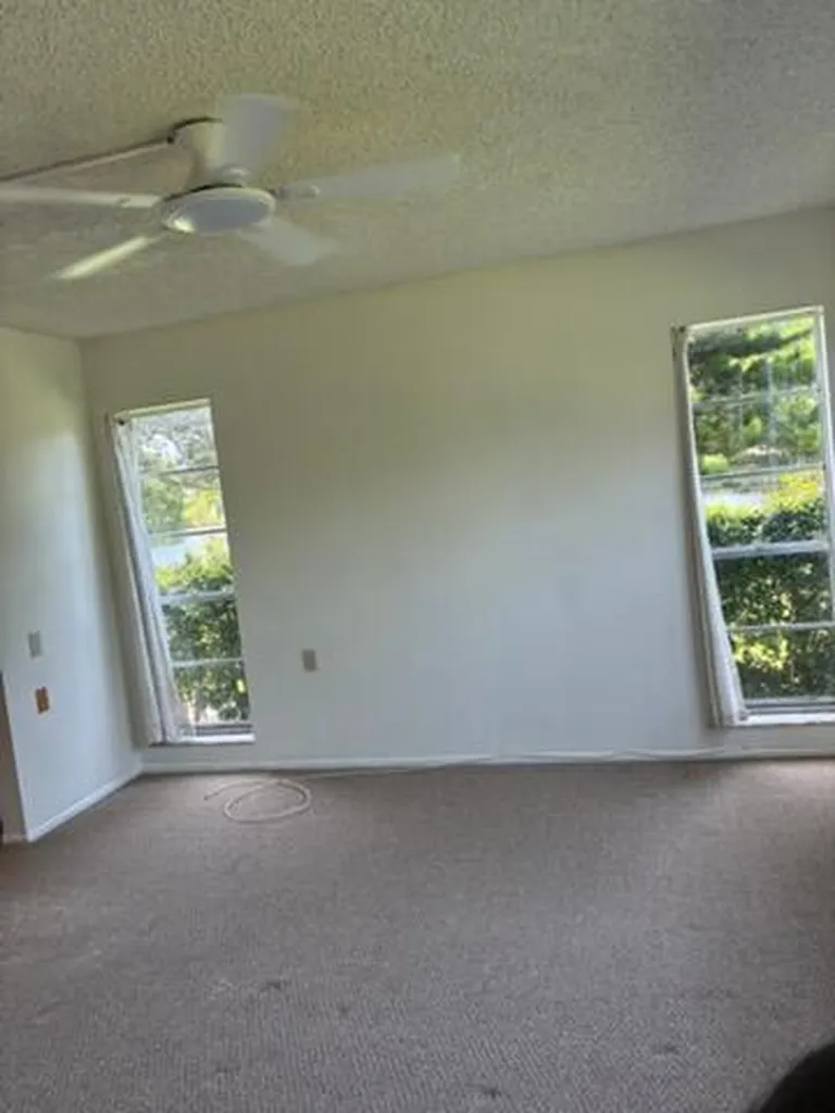 2708 Nassau Bend Coconut Creek FL 33066