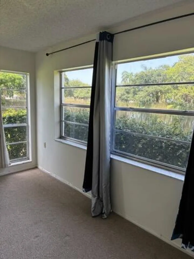2708 Nassau Bend Coconut Creek FL 33066