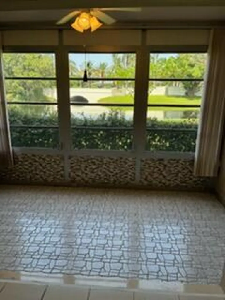 2708 Nassau Bend Coconut Creek FL 33066