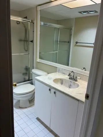 2708 Nassau Bend Coconut Creek FL 33066