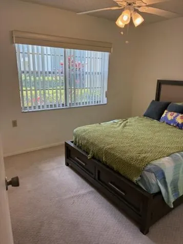 2708 Nassau Bend Coconut Creek FL 33066