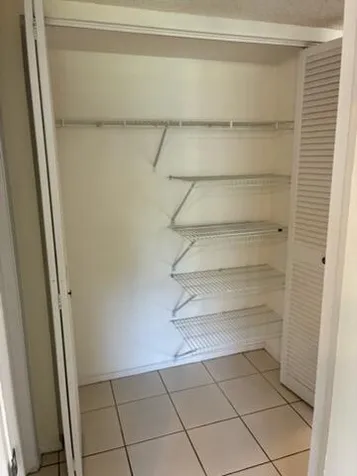 2708 Nassau Bend Coconut Creek FL 33066