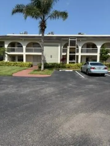 2708 Nassau Bend Coconut Creek FL 33066