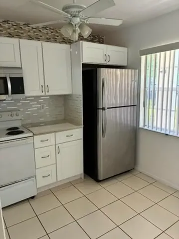 2708 Nassau Bend Coconut Creek FL 33066